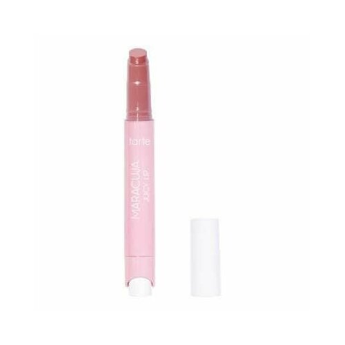 TARTE Maracuja Juicy Lip блеск для губ 5520₽