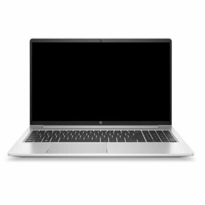 Hp Ноутбук ProBook 450 G8 2X7X3EA Pike Silver 15.6"