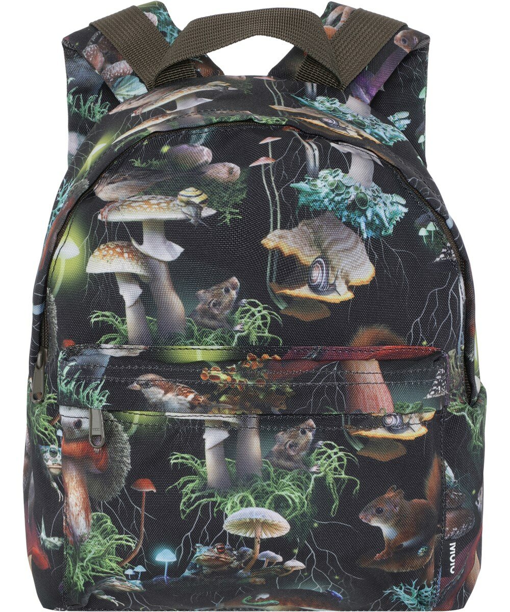 Рюкзак Backpack Fungi Life