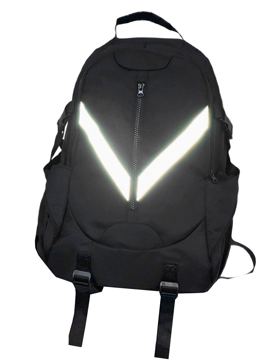 Рюкзак Multibrand MRB/62b - фото №2