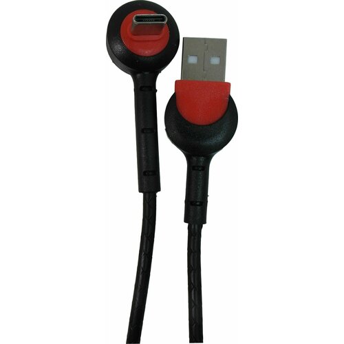 USB Кабель Type-C XS-008 (Кабель с функцией подставки) компьютерный кабель tripplite p050 008