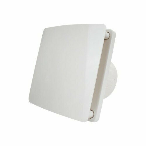 Вентилятор Seicoi HXYT04-01 White вытяжной 199600₽