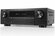 AV ресиверы Denon AVR-X580BT