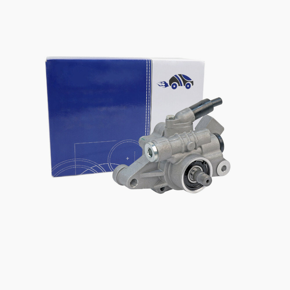 Насос гидроусилителя руля Honda Civic, CR-V, Accord, Partner, Integra SJ , новый