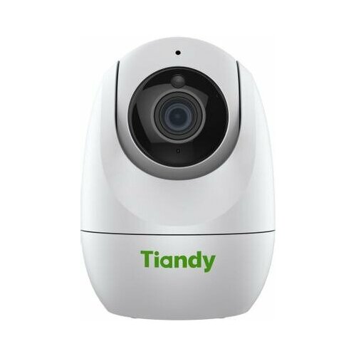Tiandy Super Lite TC-H332N I2WWIFI4mmV40 4 мм белый 544200₽