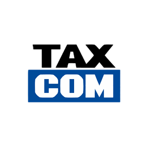 Код активации Такском ОФД на 15 месяцев 80000₽