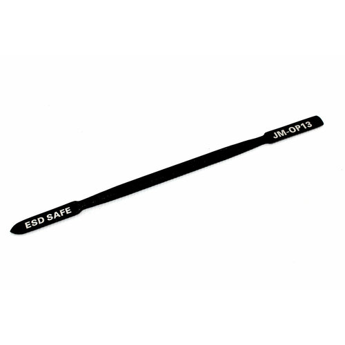 Антистатическая металлическая лопатка Jakemy JM-OP13 920₽