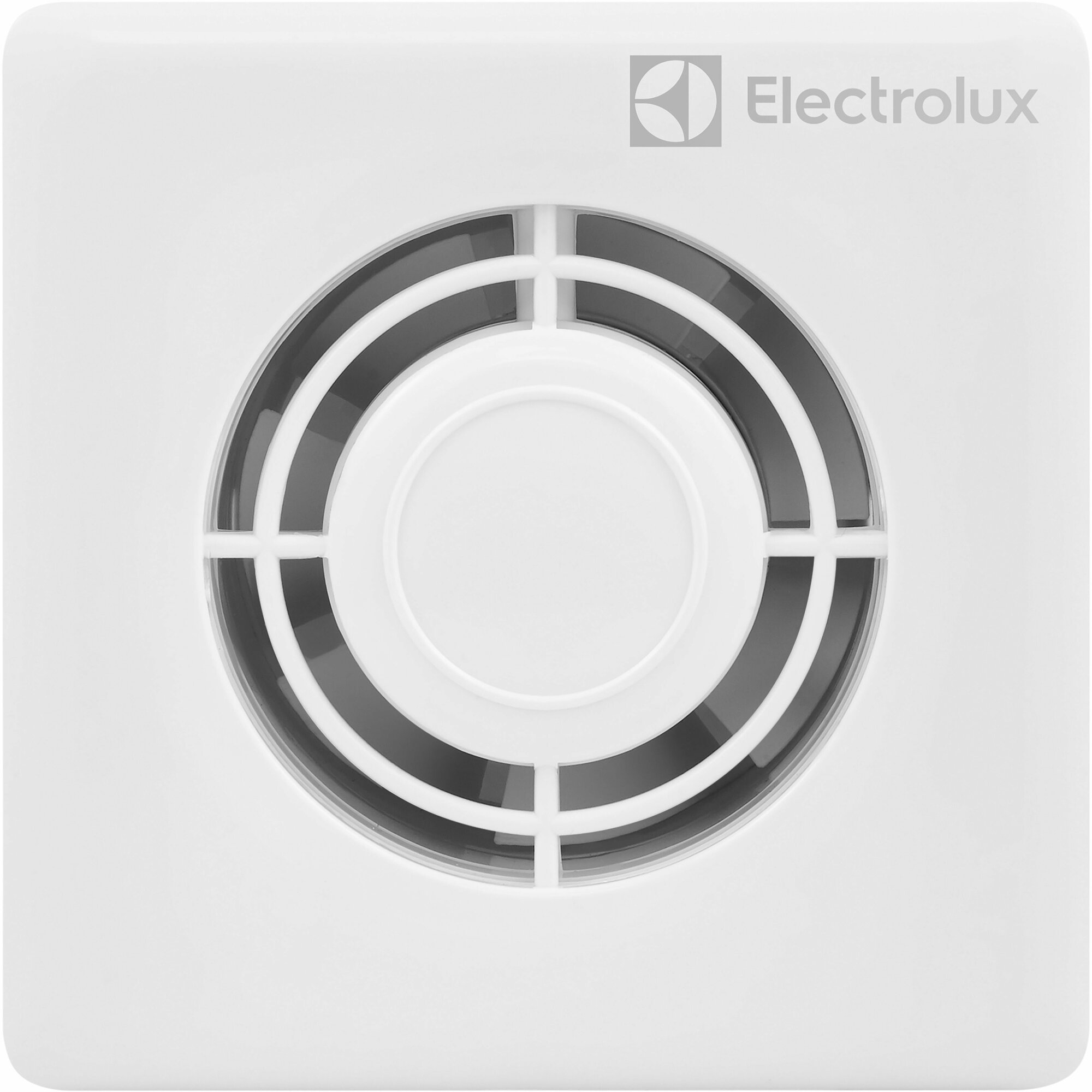 Настенная вытяжка Electrolux - фото №2