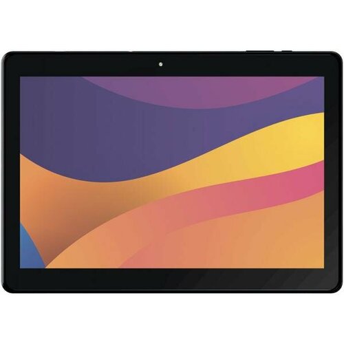 Планшет Digma Optima 1414D 4G T606 16 8C RAM4Gb ROM64Gb 101 IPS 1920x1200 3G 4G Android 12 черный 5Mpix 2Mpix BT GPS WiFi Touch microSD 256Gb 6000 759600₽