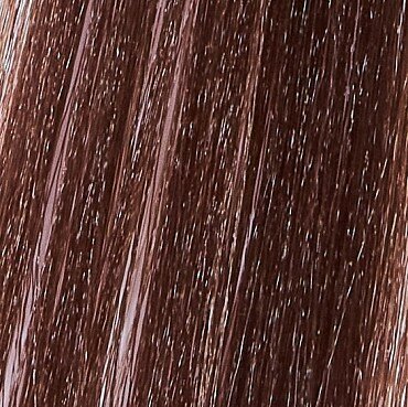 Краска для волос Illumina color 6