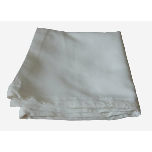 Фильтр мешок 12 литров 70000₽