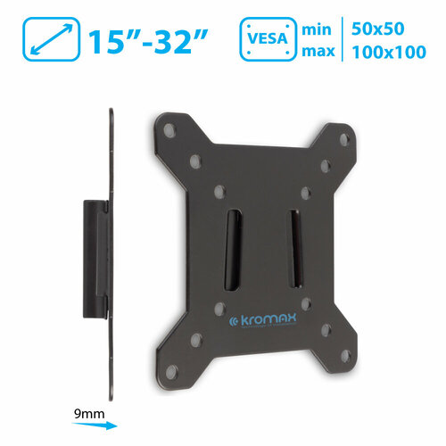 черный, серый, black