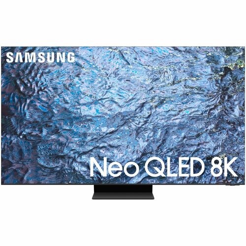 NeoQLED 8K Телевизор Samsung QE75QN900CU 2023 54999900₽