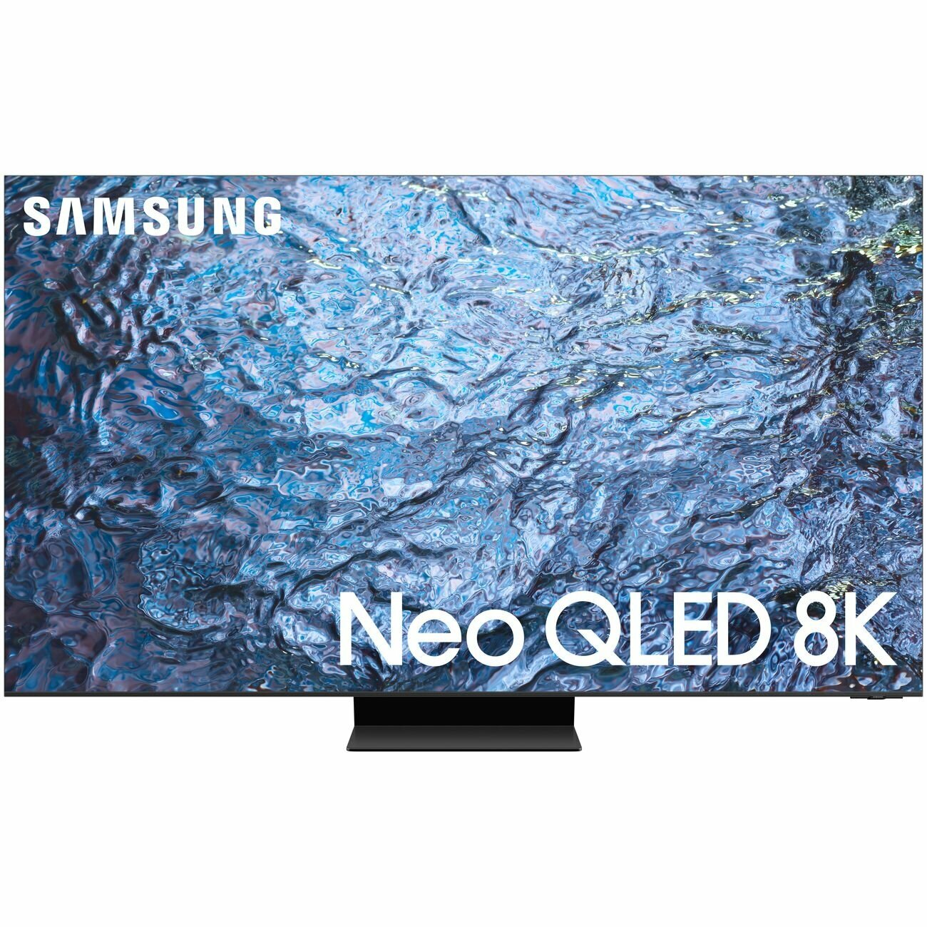 NeoQLED 8K Телевизор Samsung QE75QN900CU (2023)