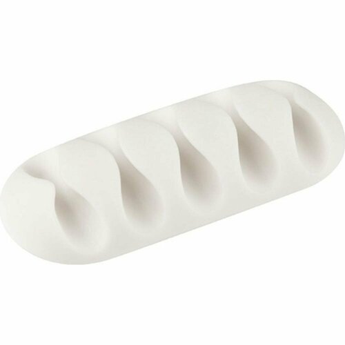 Держатели для 5 проводов PARK 103392 479₽