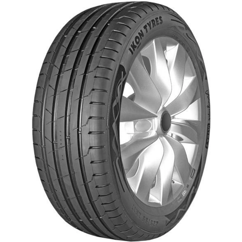 Ikon Tyres Autograph Ultra 2 SUV 275/45 R20 110Y