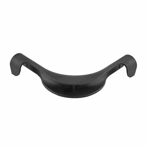 Фиксатор поворота на 90 градусов MotusLine d 20 мм, пластиковый FP9020