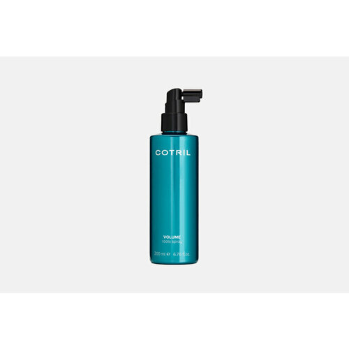 Спрей для прикорневого объема Volume Roots Spray