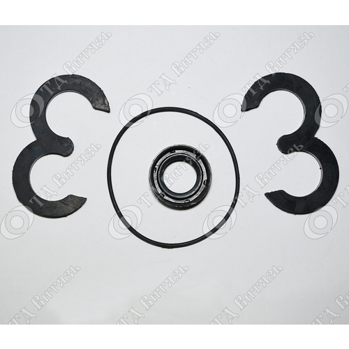 Ремкомплект НШ-50У МТЗ ДТ-75 Т-74 1008 витязь 348₽