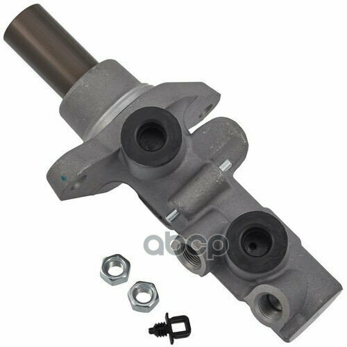 Цилиндр Тормозной Главный Главный Тормозной Цилиндр Audi Q3 8U Seat Alhambra Vw Passat Sharan Tiguan GUD арт G67013D 15970₽