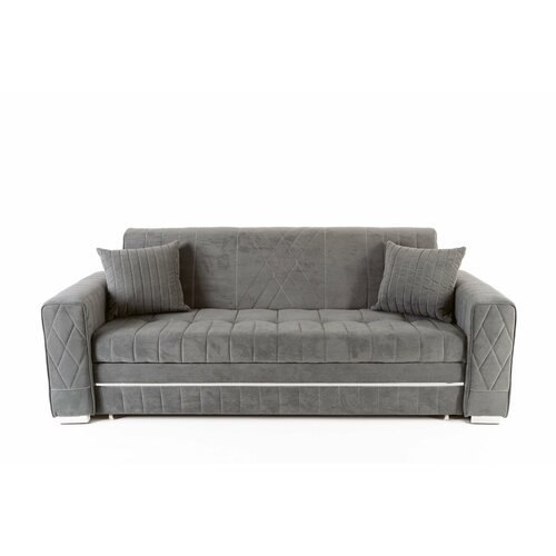 Диван Комфорт прямой