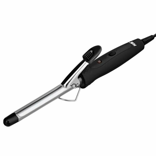 Прибор для укладки волос Hitt HT-6408 103500₽