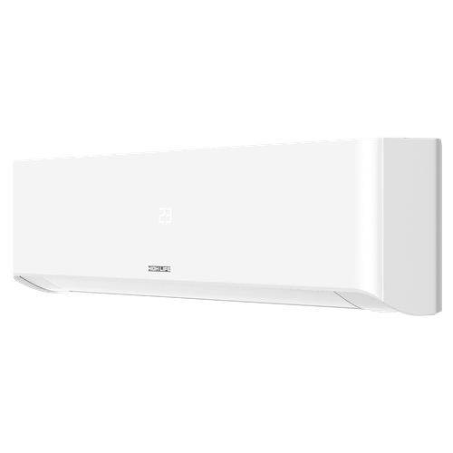 Кондиционер HIGH LIFE PRIORITY CLASS ACHL-18PC-CHDV02S