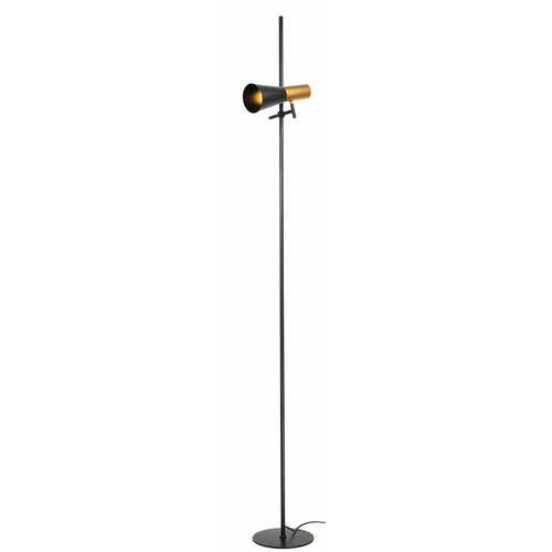 Tower BLK 4990₽