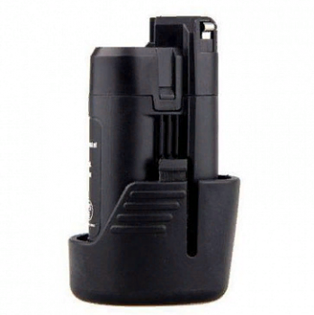P.I.T. Аккумулятор Li-ion PSR 12-C6/16 12V 1.5 АЧ для P. I. T