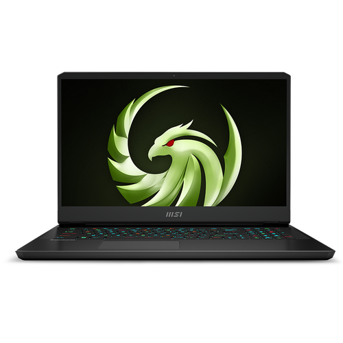 173 Игровой ноутбук MSI Alpha 17 C7VG 16ГБ1TБ R9-7945HX RTX4070 RAM 16 ГБ 1 ТБ SSD Русско-Английская раскладка Win 11H RU 18490000₽