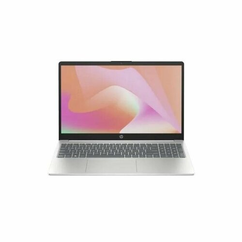 Ноутбук HP 15-fc0006nia 7P9F6EA 6077100₽