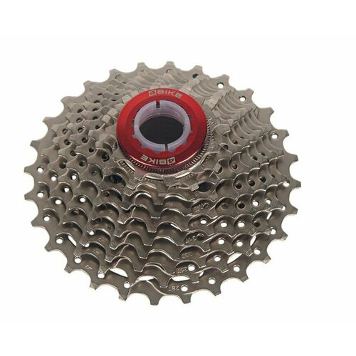 фото Кассета 4bike road 11 ск. набор зубьев 11-28, arv000189 arves