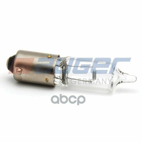 Колба Лампы AUGER арт 91343 9780₽