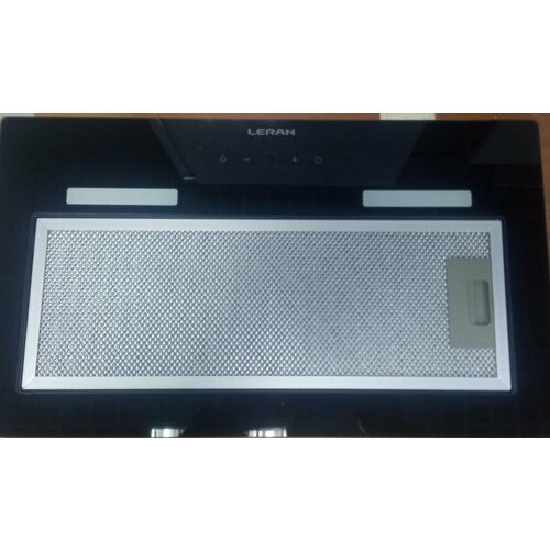 Вытяжка встраиваемая LERAN BH6010B 8990₽