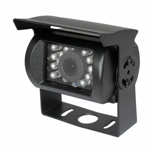 Автомобильная видеокамера Proline PR-C2028AC