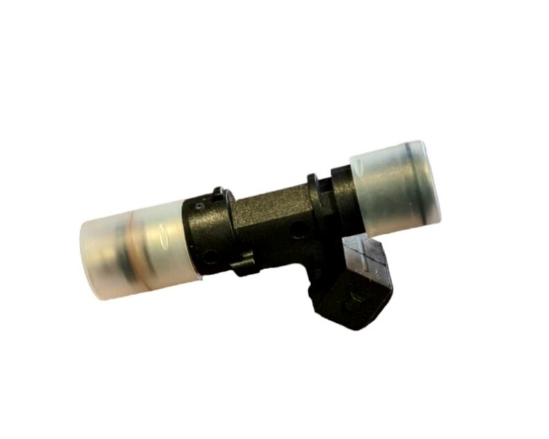 Ремкомплект 0280158502 форсунки — купить по низкой цене на Яндекс Маркете