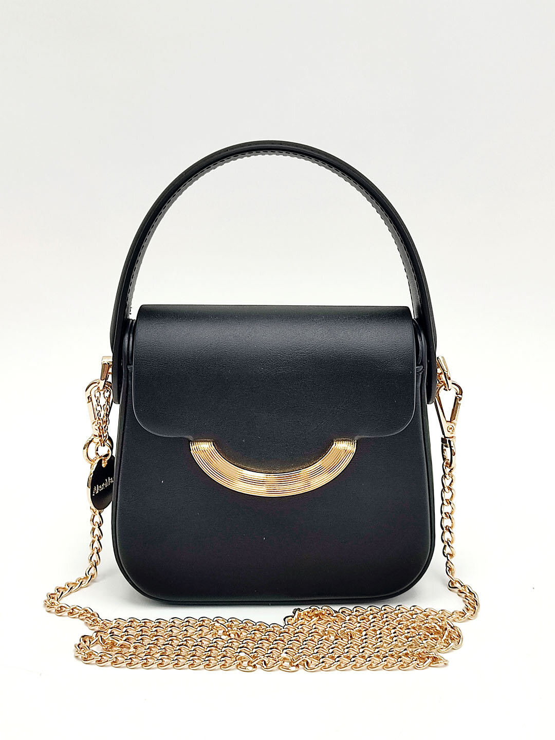 Alex Max am1322/A black