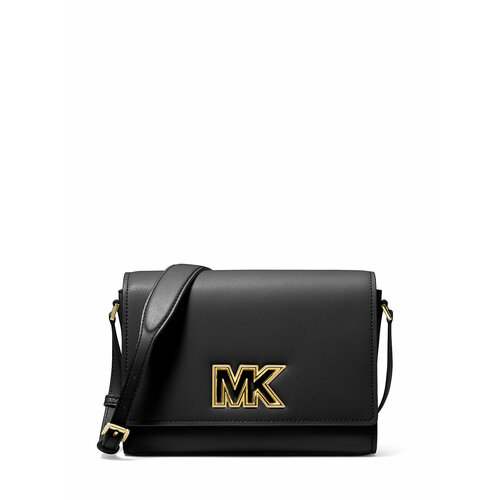 Сумка кросс-боди MICHAEL KORS 105984, черный