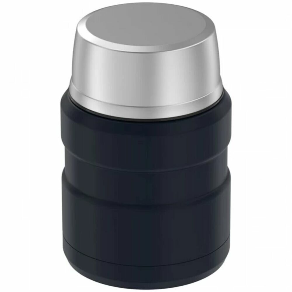 Термос Thermos - фото №15