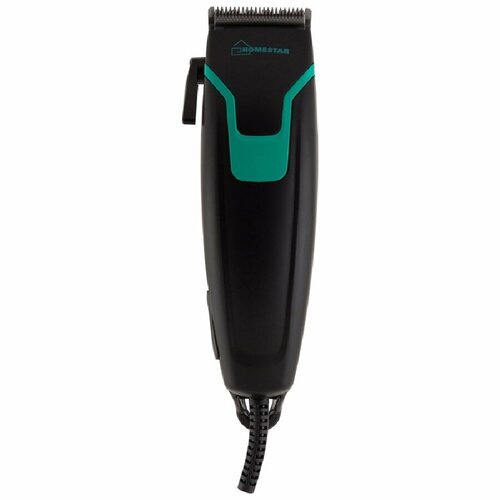 Машинка для стрижки волос HOMESTAR HS-9005 005837 132900₽