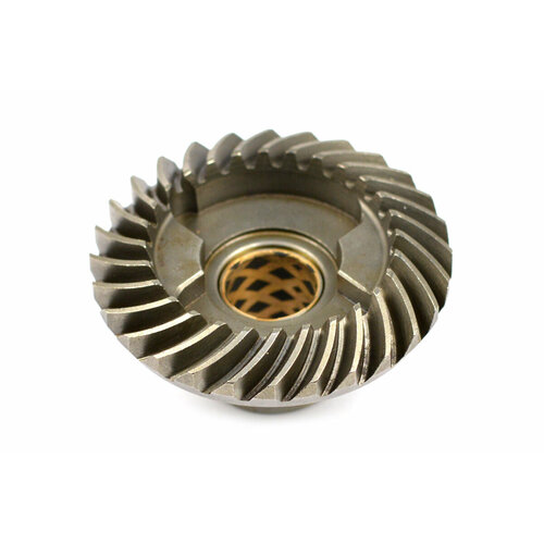 фото Шестерня переднего хода для лодочного мотора toyama t5bms