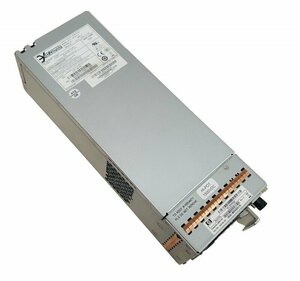 Блок питания HP 2250 Watt Enclosure Power Supply 545831-001