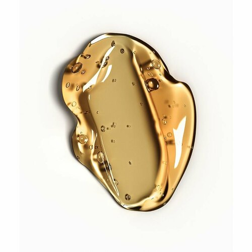 Мужской гель для душа AXE Кожа и Печеньки, свежесть 12 часов, 250 мл