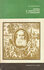 Жизнь и творчество А. Н. Плещеева