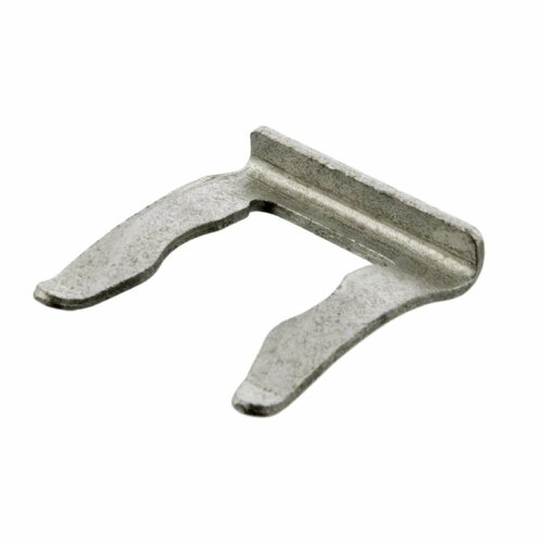 19520 Диск тормозной Febi 227₽