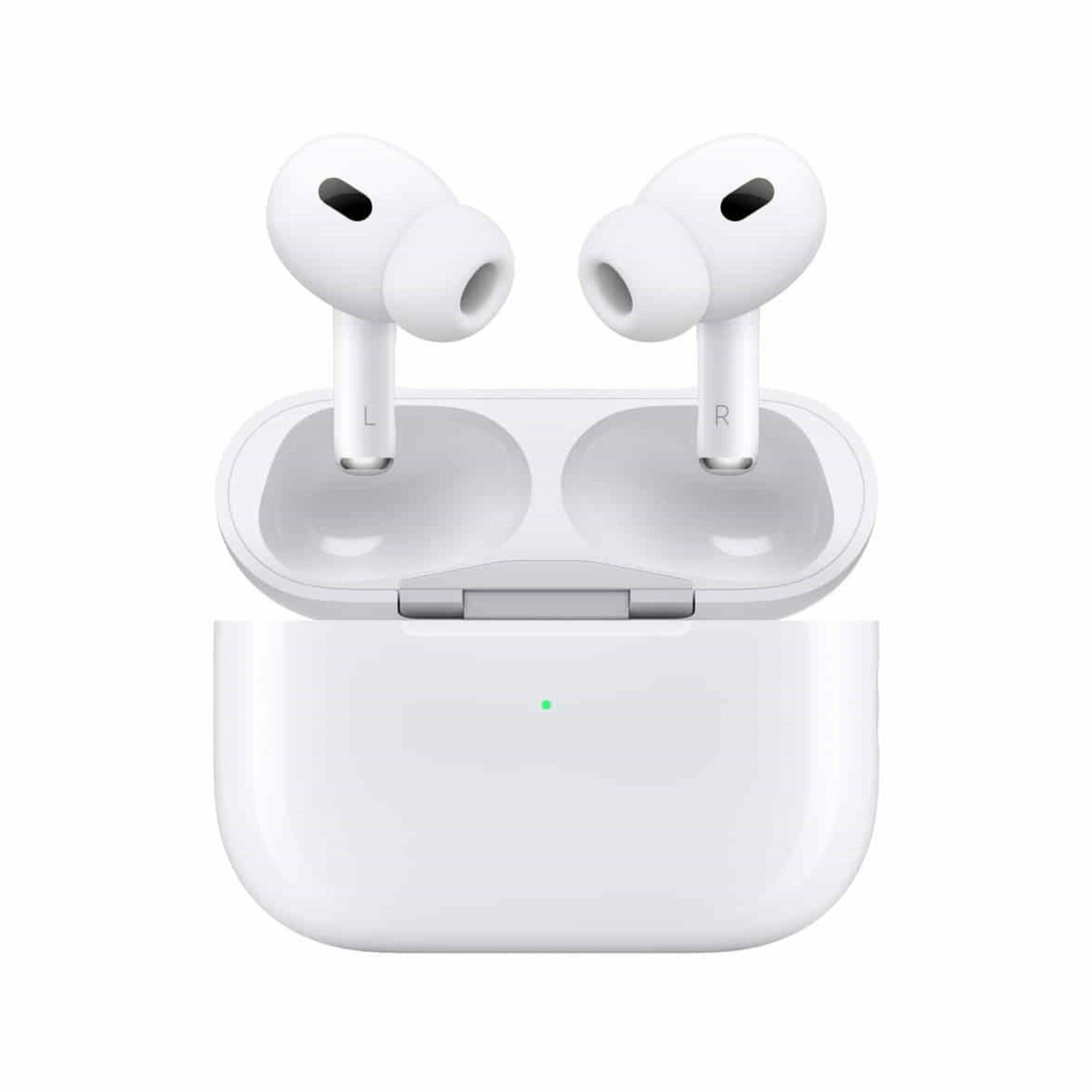 Airpods Pro 2 1в1