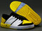 tour yellow/black