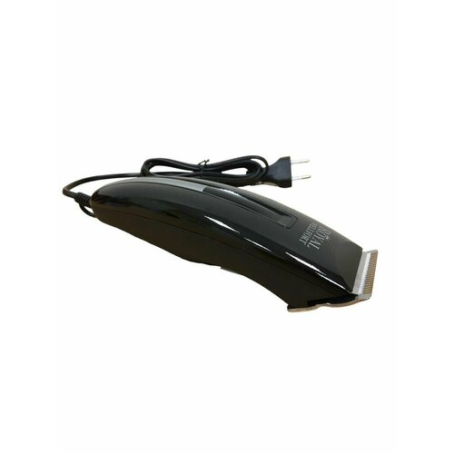 Машинка для стрижки волос Royal wellfort 250000₽