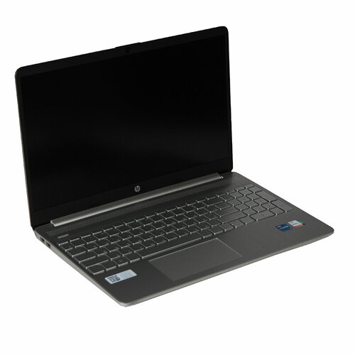 Ноутбук HP 15s-fq5099tu 6L1S5PA Intel Core i7-1255U 17GHz8192Mb512Gb SSDIntel HD GraphicsWi-FiCam1561920x1080DOS 6429900₽