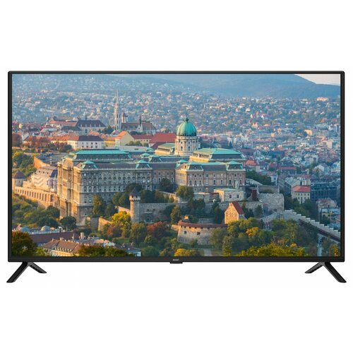 Телевизор ECON EX-40FT010B 1744000₽